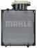 Радіатор MAHLE / KNECHT CR1168000P (фото 3)