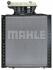 Радіатор MAHLE / KNECHT CR1168000P (фото 4)