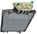 Радіатор MAHLE / KNECHT CR1168000P (фото 7)