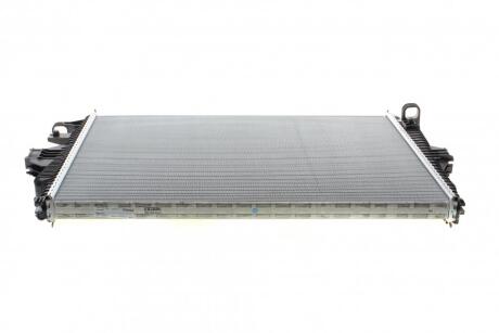 Радіатор охолодження MAHLE / KNECHT CR1183000P