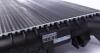 Радіатор охолодження двигуна Ford Transit Connect 1.8TDCI 02-13 MAHLE / KNECHT CR1196000P (фото 3)