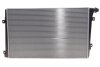 Радіатор охолодження MAHLE / KNECHT CR 1203 000S (фото 2)