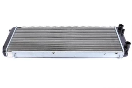 Радіатор охолодження MAHLE / KNECHT CR 140 000S