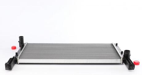 Радіатор охолодження MAHLE / KNECHT CR1446000S