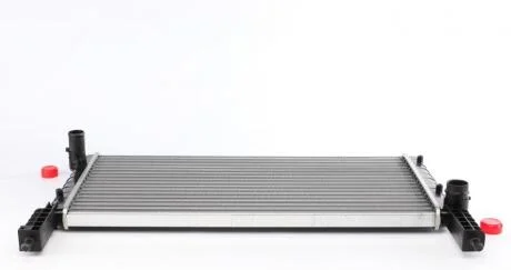 Радіатор охолодження MAHLE / KNECHT CR1446000S