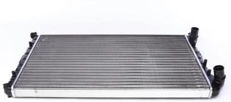 Радіатор охолодження MAHLE / KNECHT CR 1447 000S