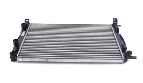 Радіатор охолодження MAHLE / KNECHT CR 1690 000S