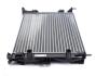 Радіатор охолодження MAHLE / KNECHT CR 1690 000S (фото 10)