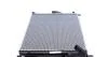 Радіатор охолодження MAHLE / KNECHT CR1764000S (фото 9)