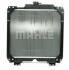 Радіатор MAHLE / KNECHT CR1936000P (фото 7)