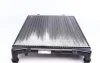 Радіатор охолодження MAHLE / KNECHT CR 2038 000S (фото 5)
