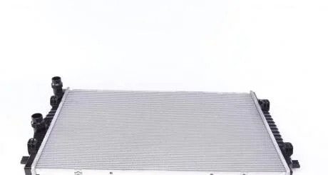Радиатор охлаждения MAHLE / KNECHT CR2055000S