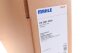 Радіатор охолодження MAHLE / KNECHT CR 2081 000S (фото 2)