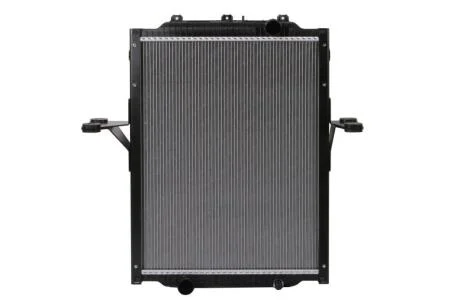 Радіатор MAHLE / KNECHT CR 2098 000P