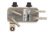 A_Радіатор Range Rover III/Sport 3.0-4.4D &quot;06&gt;&gt; MAHLE / KNECHT CR 2200 000P (фото 1)