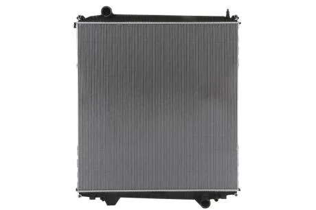 Радіатор MAHLE / KNECHT CR 2390 000P