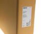 Радіатор охолодження MAHLE / KNECHT CR 244 001S (фото 2)