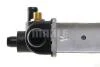 Радіатор охолоджування MAHLE / KNECHT CR276000S (фото 9)