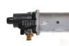 Радіатор охолоджування MAHLE / KNECHT CR276000S (фото 10)