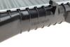 Радіатор охолодження MAHLE / KNECHT CR 295 000S (фото 5)