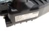 Радіатор охолодження MAHLE / KNECHT CR 295 000S (фото 6)