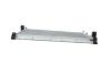 Радіатор охолодження MAHLE / KNECHT CR 295 000S (фото 8)