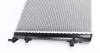 Радіатор системи охолодження MAHLE / KNECHT CR30000S (фото 4)
