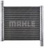 Радіатор MAHLE / KNECHT CR301000P (фото 5)