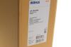 Радіатор охолодження MAHLE / KNECHT CR302000S (фото 2)