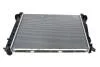 Радіатор охолодження MAHLE / KNECHT CR302000S (фото 5)