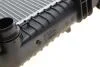 Радіатор охолодження MAHLE / KNECHT CR302000S (фото 7)