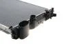 Радіатор охолодження MAHLE / KNECHT CR302000S (фото 8)