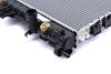 Радіатор охолодження MAHLE / KNECHT CR 320 000S (фото 7)