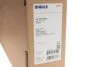 Радіатор охолодження MAHLE / KNECHT CR 340 001S (фото 2)