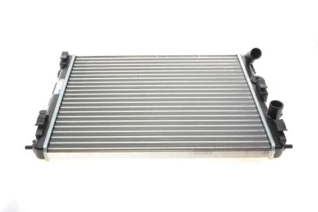 Радіатор охолодження MAHLE / KNECHT CR 36 000S