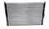 Радіатор охолодження двигуна Golf III 1.4 91-99 MAHLE / KNECHT CR364000S (фото 1)