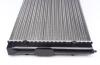 Радіатор охолодження двигуна Golf III 1.4 91-99 MAHLE / KNECHT CR364000S (фото 3)