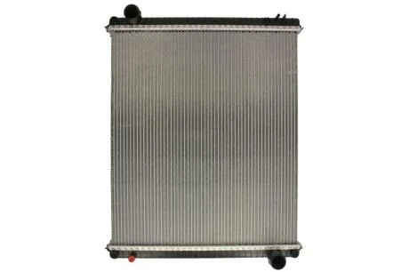 Радіатор MAHLE / KNECHT CR380000P