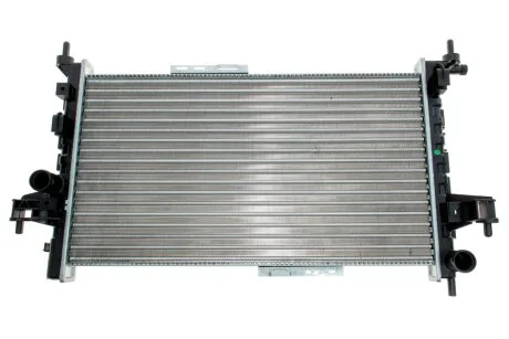 Радиатор MAHLE / KNECHT CR 422 000S