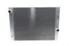 Радіатор охолодження двигуна E60/E61/E63/E64/E65/E66/E67 3.0-6.0 (Premium Line! OE) MAHLE / KNECHT CR511000P (фото 1)