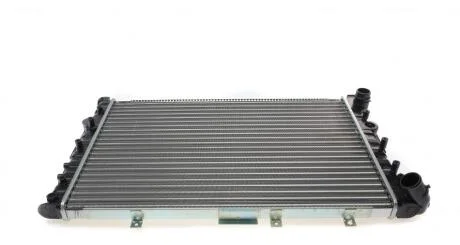 Радіатор охолодження MAHLE / KNECHT CR521000S