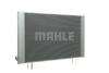 Радіатор двигуна MAHLE / KNECHT CR578000P (фото 5)
