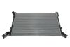 Радіатор охолодження MAHLE / KNECHT CR 606 000S (фото 1)