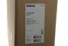 Радіатор охолодження MAHLE / KNECHT CR 606 000S (фото 2)