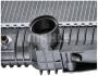 Радіатор MAHLE / KNECHT CR670000P (фото 8)