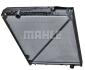 Радіатор MAHLE / KNECHT CR670000P (фото 9)
