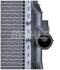 Радіатор охолоджування MAHLE / KNECHT CR782000P (фото 9)