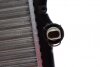 Радіатор охолодження MAHLE / KNECHT CR 816 000S (фото 6)