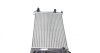 Радіатор охолодження MAHLE / KNECHT CR 840 001S (фото 8)