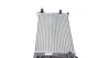 Радіатор охолодження MAHLE / KNECHT CR 840 001S (фото 8)